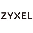 ZYX_AD_A56_573831_NBD-WL-ZZ0001F_e9792b3e-93b0-43fe-affa-e9ccfe2797ff_BIG