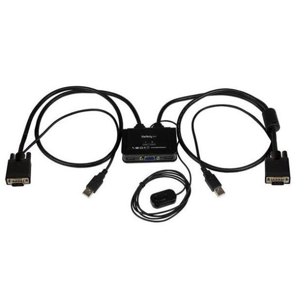 STT_NK_343619_SV211USB_Particolari_BIG