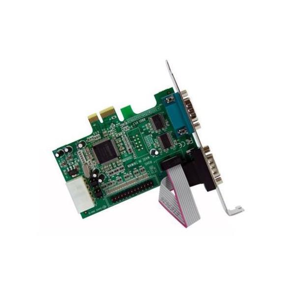 STT_NE_343702_PEX2S5531P_1_Particolari_BIG