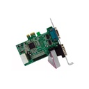 STT_NE_343702_PEX2S5531P_1_Particolari_BIG