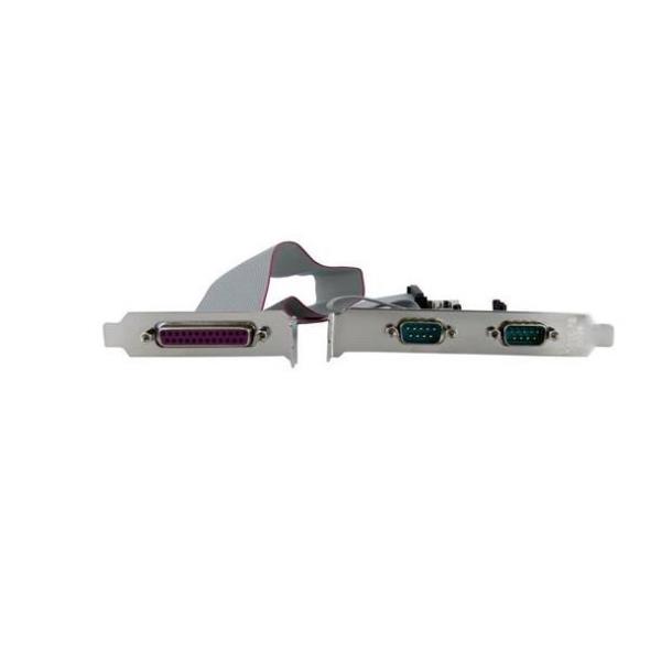 STT_NE_343702_PEX2S5531P_2_Particolari_BIG