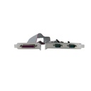 STT_NE_343702_PEX2S5531P_2_Particolari_BIG