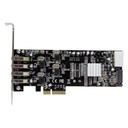 STT_NE_343770_PEXUSB3S44V_1_Particolari_BIG