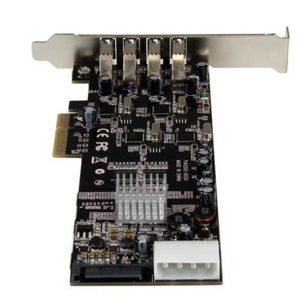 STT_NE_343770_PEXUSB3S44V_3_Particolari_BIG