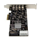 STT_NE_343770_PEXUSB3S44V_3_Particolari_BIG