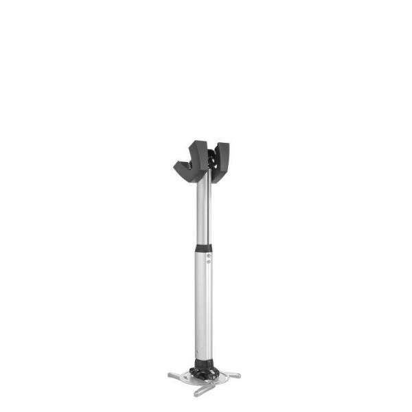 VOG_XD_333113_7015554_Particolari_BIG