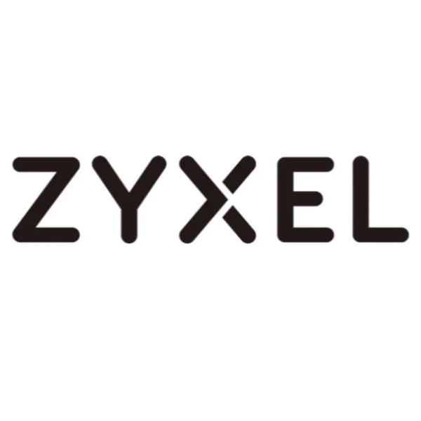 ZYX_AD_A56_737627_NBD-SW-ZZ0101F_6b6f389e-0d5b-4e1f-ad6e-c27ac8ced86f_BIG