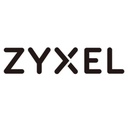 ZYX_AD_A56_737627_NBD-SW-ZZ0101F_6b6f389e-0d5b-4e1f-ad6e-c27ac8ced86f_BIG