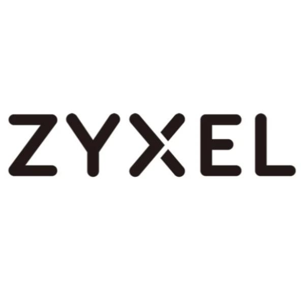 ZYX_AD_A56_537512_NBD-SW-ZZ0102F_83c20217-54c5-4b94-955c-873aa12c6fcd_BIG