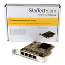 STT_NJ_343761_ST1000SPEX43_4_Particolari_BIG