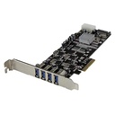 STT_NE_343770_PEXUSB3S44V_Particolari_BIG