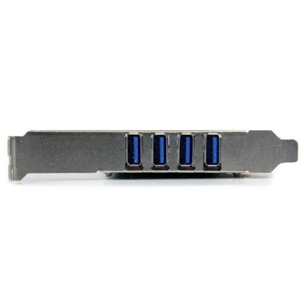 STT_NE_343770_PEXUSB3S44V_2_Particolari_BIG