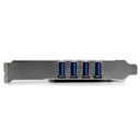 STT_NE_343770_PEXUSB3S44V_2_Particolari_BIG