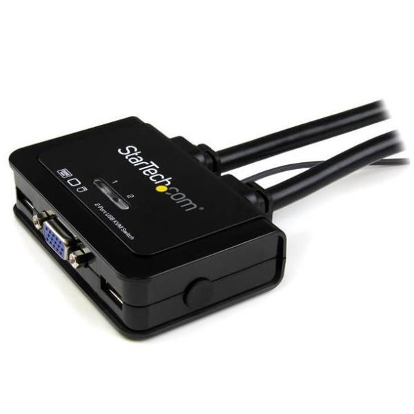 STT_NK_343619_SV211USB_2_Particolari_BIG