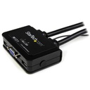 STT_NK_343619_SV211USB_2_Particolari_BIG