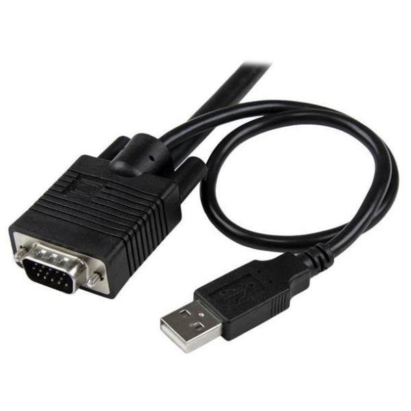 STT_NK_343619_SV211USB_3_Particolari_BIG
