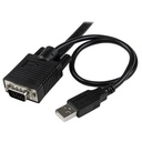 STT_NK_343619_SV211USB_3_Particolari_BIG
