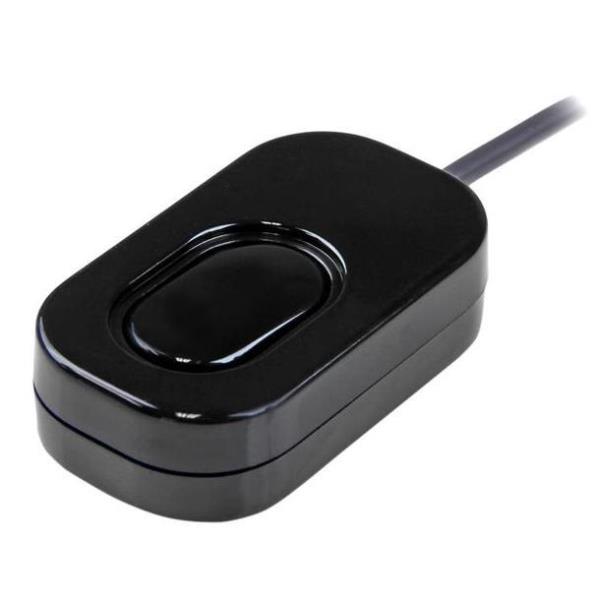 STT_NK_343619_SV211USB_4_Particolari_BIG