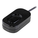 STT_NK_343619_SV211USB_4_Particolari_BIG