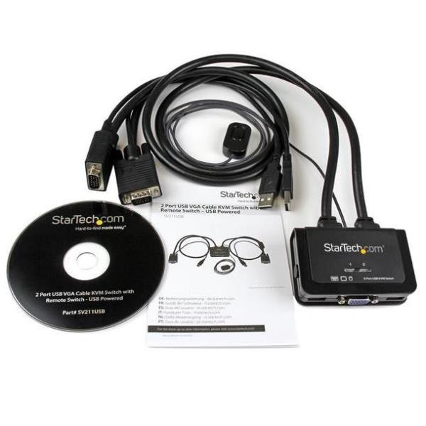 STT_NK_343619_SV211USB_5_Particolari_BIG