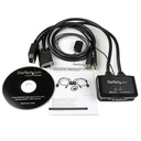 STT_NK_343619_SV211USB_5_Particolari_BIG