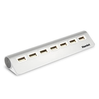 HAM_NH_351287_XHUB7020AL_Particolari_BIG