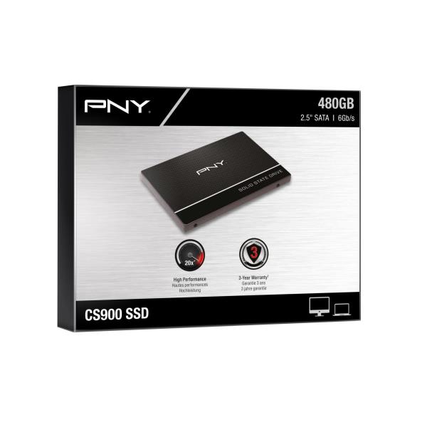 YPN_H1_454369_SSD7CS900-480-P_2_Particolari_BIG