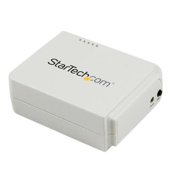 STT_AS_454745_PM1115UWEU_Particolari_BIG