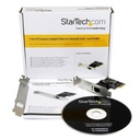 STT_NJ_343714_ST1000SPEX2L_4_Particolari_BIG