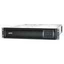 APC_GC_345921_SMT3000RMI2UNC_Particolari_BIG