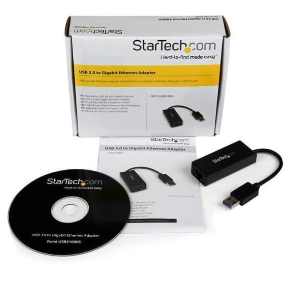 STT_NJ_343737_USB31000S_4_Particolari_BIG