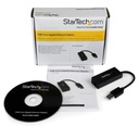 STT_NJ_343737_USB31000S_4_Particolari_BIG