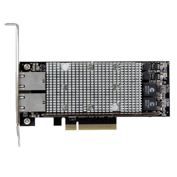 STT_NJ_343758_ST20000SPEXI_1_Particolari_BIG