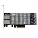 STT_NJ_343758_ST20000SPEXI_1_Particolari_BIG