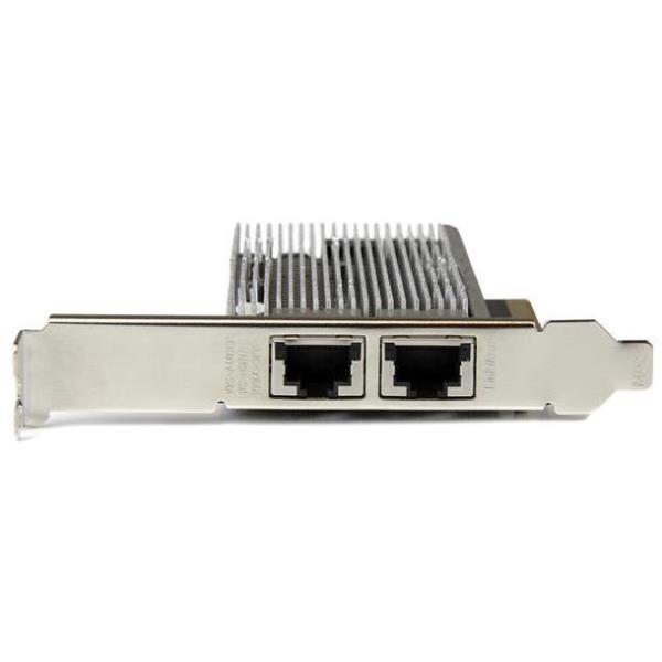 STT_NJ_343758_ST20000SPEXI_2_Particolari_BIG