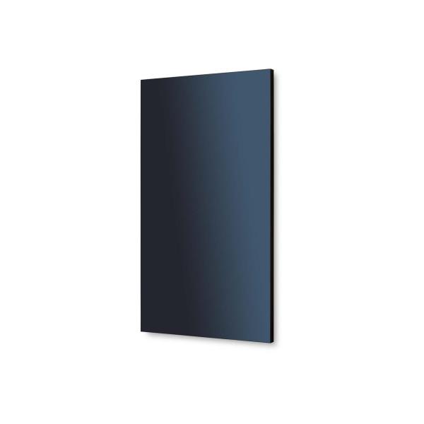 NEC_MO_453911_60004055_3_Particolari_BIG