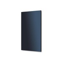 NEC_MO_453911_60004055_3_Particolari_BIG