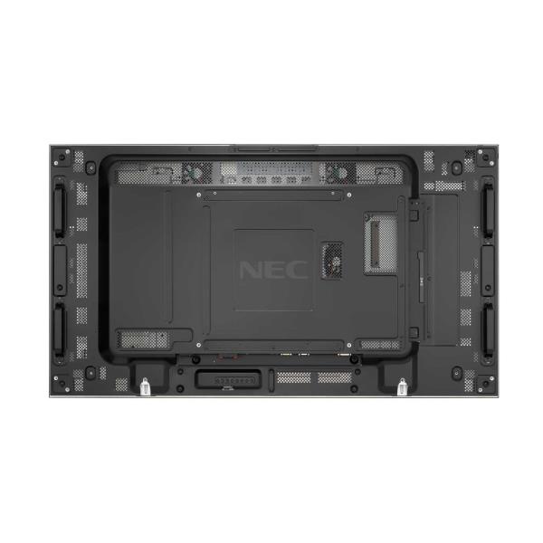 NEC_MO_453911_60004055_5_Particolari_BIG