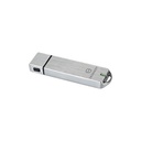 KIN_MH_454119_IKS1000B_128GB_Particolari_BIG