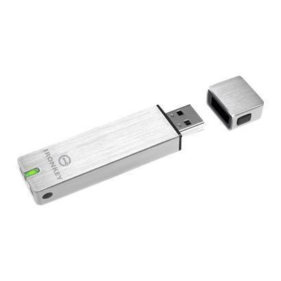 KIN_MH_454119_IKS1000B_128GB_2_Particolari_BIG