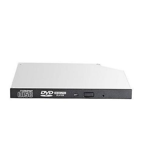 HPE_SF_454330_726536-B21_Particolari_BIG