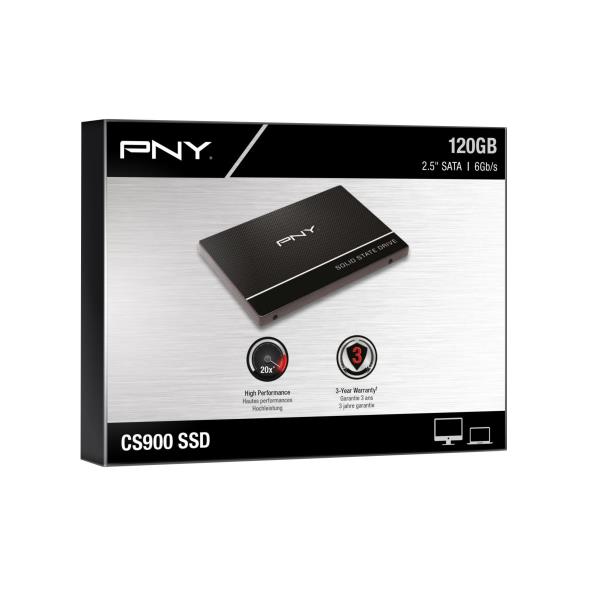 YPN_H1_454368_SSD7CS900-120-P_1_Particolari_BIG