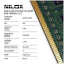 NIL_ME_495771_NXS8L1600M1C11_Particolari_BIG