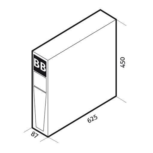 INV_XC_495785_BBSDH72-M1_Particolari_BIG