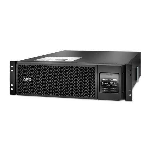 APC_GC_336066_SRT5KRMXLI_Particolari_BIG