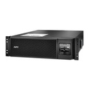 APC_GC_345902_SRT5KRMXLI-6W_Particolari_BIG