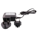 DLI_AD_455993_PSM-5V-55-B_Particolari_BIG