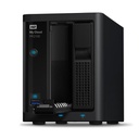 WDG_NN_456214_WDBBCL0000NBK_1_Particolari_BIG