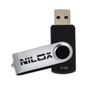 NIL_MH_333616_U2NIL16BL001_Particolari_BIG