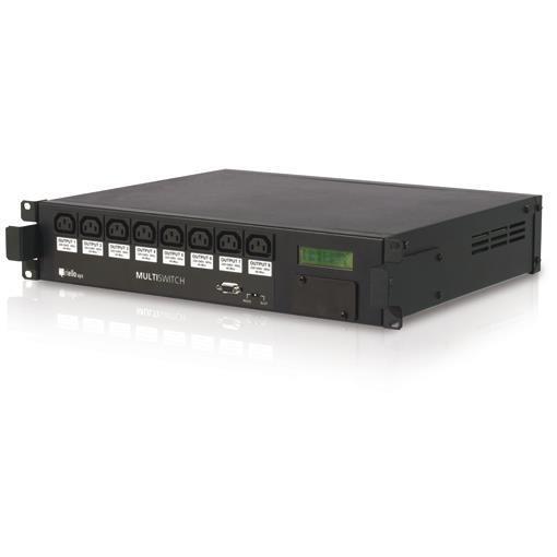 INV_XC_495814_MSW_Particolari_BIG